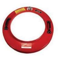 Drum Adaptor VH503 | Helyx Safety & Industrial Supplies