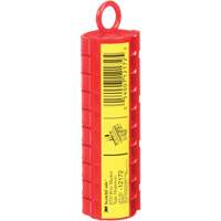 ScotchCode™ Wire Marker Tape Dispenser XI081 | Helyx Safety & Industrial Supplies