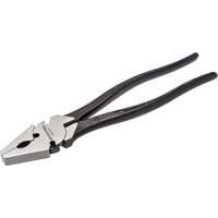 Button Fence Tool Pliers YC506 | Helyx Safety & Industrial Supplies