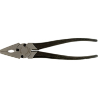 Fence Pliers YC563 | Helyx Safety & Industrial Supplies