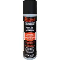 Releasall<sup>®</sup> Industrial Penetrating Oil, Aerosol Can YC580 | Helyx Safety & Industrial Supplies