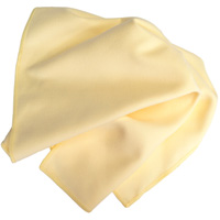 Polishing Cloths, Microfibre YY988BH | Helyx Safety & Industrial Supplies